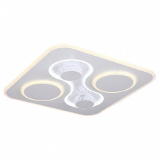 Накладной светильник Freya Lamina FR6049CL-L95W Накладной светильник Freya Lamina FR6049CL-L95W