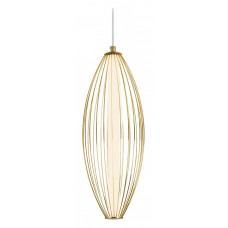 Подвесной светильник Freya Sabi FR6131PL-L24BS