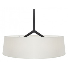 Подвесной светильник Freya Vabi FR6132PL-L15B Подвесной светильник Freya Vabi FR6132PL-L15B