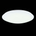 MY_FR6999-CL-30-W MY_FR6999-CL-30-W