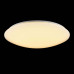 MY_FR6999-CL-30-W MY_FR6999-CL-30-W