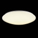MY_FR6999-CL-30-W MY_FR6999-CL-30-W