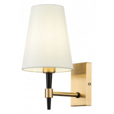 Бра Maytoni Zaragoza H001WL-01BS Бра Maytoni Zaragoza H001WL-01BS