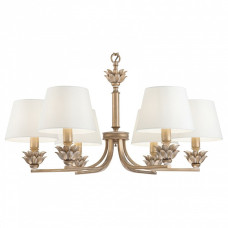 Подвесная люстра Maytoni Barbara H003PL-06MG Подвесная люстра Maytoni Barbara H003PL-06MG