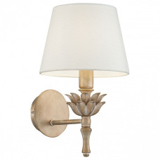 Бра Maytoni Barbara H003WL-01MG Бра Maytoni Barbara H003WL-01MG