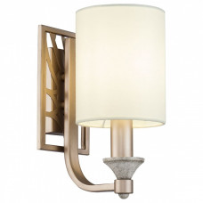 Бра Maytoni Vittoria H004WL-01BG Бра Maytoni Vittoria H004WL-01BG