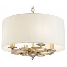 Подвесной светильник Maytoni Anna H007PL-04G Подвесной светильник Maytoni Anna H007PL-04G