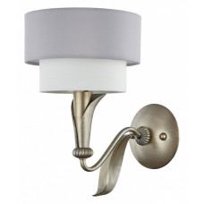 Бра Maytoni Lillian H311-01-G Бра Maytoni Lillian H311-01-G