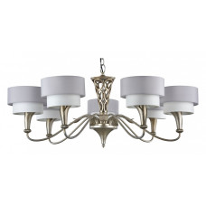 Подвесная люстра Maytoni Lillian H311-07-G Подвесная люстра Maytoni Lillian H311-07-G