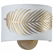 Бра Maytoni Farn H428-WL-01-WG Бра Maytoni Farn H428-WL-01-WG