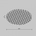 MY_HoneyComb-D45