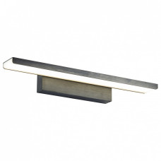 Подсветка для картины Maytoni Gleam MIR005WL-L16B Подсветка для картины Maytoni Gleam MIR005WL-L16B