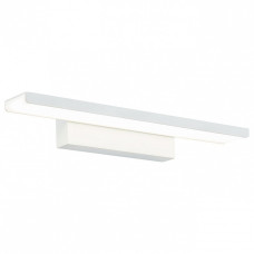 Подсветка для картины Maytoni Gleam MIR005WL-L16W Подсветка для картины Maytoni Gleam MIR005WL-L16W