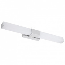 Подсветка для картины Maytoni Glanz MIR006WL-L12CH Подсветка для картины Maytoni Glanz MIR006WL-L12CH