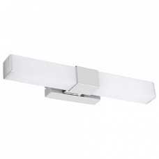 Подсветка для картины Maytoni Glanz MIR006WL-L8CH Подсветка для картины Maytoni Glanz MIR006WL-L8CH