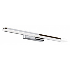 Подсветка для зеркала Maytoni Epic MIR009WL-L12CH4K Подсветка для зеркала Maytoni Epic MIR009WL-L12CH4K