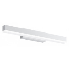 Подсветка для зеркала Maytoni Fichte MIR012WL-L9W4K Подсветка для зеркала Maytoni Fichte MIR012WL-L9W4K