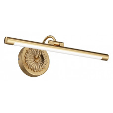 Подсветка для зеркала Maytoni Oculus MIR014WL-L9G3K Подсветка для зеркала Maytoni Oculus MIR014WL-L9G3K