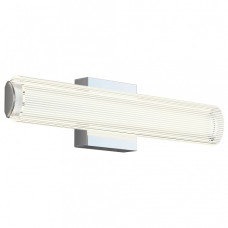 Бра Maytoni Gelo MIR073WL-L14CH4K Бра Maytoni Gelo MIR073WL-L14CH4K