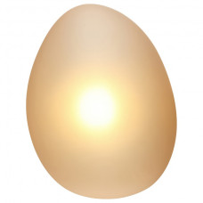 Накладной светильник Maytoni Roca MOD004WL-L5CE3K Накладной светильник Maytoni Roca MOD004WL-L5CE3K