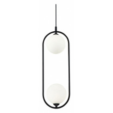 Подвесной светильник Maytoni Ring MOD013PL-02B