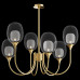 MY_MOD016PL-06BS MY_MOD016PL-06BS