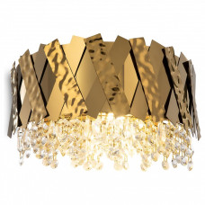 Бра Maytoni Artistico MOD017WL-02BS Бра Maytoni Artistico MOD017WL-02BS