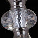 MY_MOD018TL-01CH MY_MOD018TL-01CH