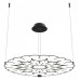 MY_MOD037PL-L48B MY_MOD037PL-L48B