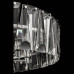 MY_MOD043PL-08CH