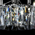 MY_MOD043PL-12CH MY_MOD043PL-12CH