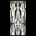 MY_MOD043TL-02G MY_MOD043TL-02G