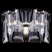 MY_MOD043WL-01CH MY_MOD043WL-01CH