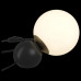 MY_MOD048TL-01G MY_MOD048TL-01G