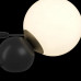 MY_MOD048TL-01G MY_MOD048TL-01G