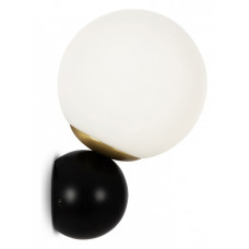 Бра Maytoni Nostalgia MOD048WL-01G Бра Maytoni Nostalgia MOD048WL-01G