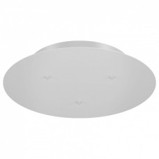 Основание Maytoni Rim MOD058A-03W Основание Maytoni Rim MOD058A-03W