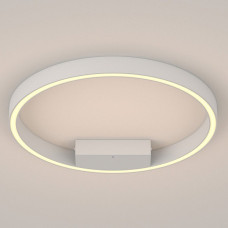 Накладной светильник Maytoni Rim MOD058CL-L25W3K Накладной светильник Maytoni Rim MOD058CL-L25W3K