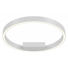 Накладной светильник Maytoni Halo MOD058CL-L25WK Накладной светильник Maytoni Halo MOD058CL-L25WK