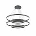 MY_MOD058PL-L174BK MY_MOD058PL-L174BK