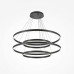 MY_MOD058PL-L174BK MY_MOD058PL-L174BK