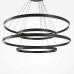MY_MOD058PL-L174BK MY_MOD058PL-L174BK