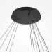 MY_MOD058PL-L174BK MY_MOD058PL-L174BK
