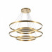 MY_MOD058PL-L174BSK MY_MOD058PL-L174BSK