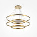MY_MOD058PL-L174BSK MY_MOD058PL-L174BSK
