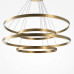 MY_MOD058PL-L174BSK MY_MOD058PL-L174BSK