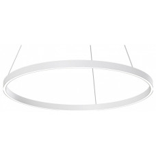 Подвесной светильник Maytoni Rim MOD058PL-L42WK Подвесной светильник Maytoni Rim MOD058PL-L42WK