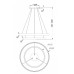 MY_MOD058PL-L74W4K MY_MOD058PL-L74W4K