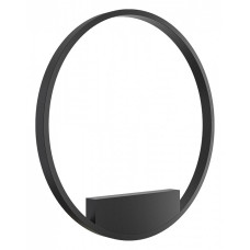 Бра Maytoni Rim MOD058WL-L35B4K Бра Maytoni Rim MOD058WL-L35B4K