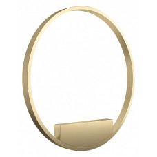 Бра Maytoni Rim MOD058WL-L35BS4K Бра Maytoni Rim MOD058WL-L35BS4K